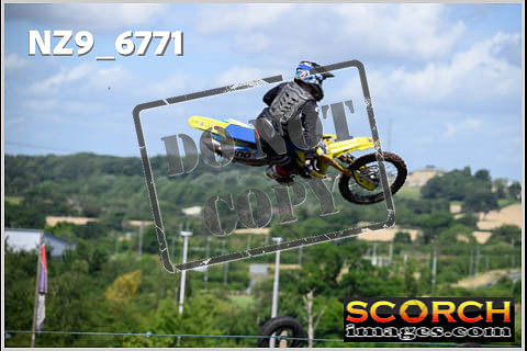 Experts-212
