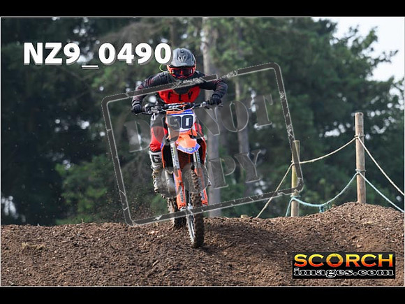 Experts-079