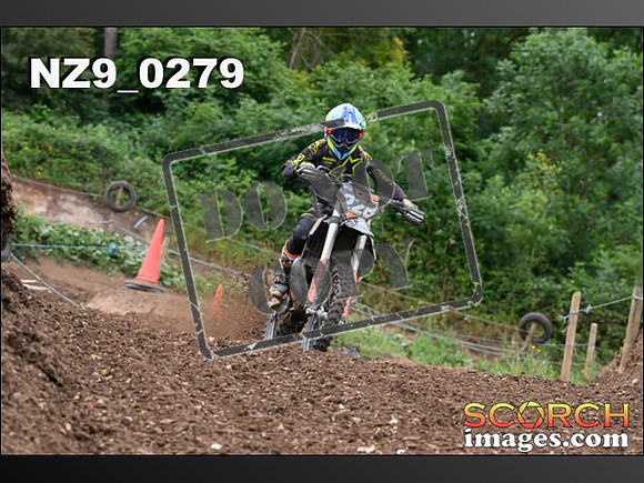 01-Jul Inter Green-038