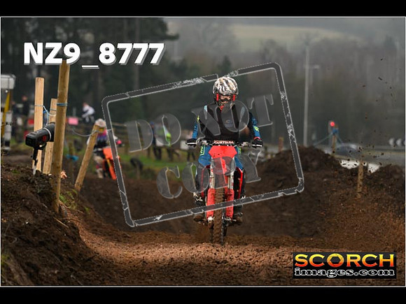 Experts-075