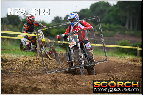 Orange Group-037