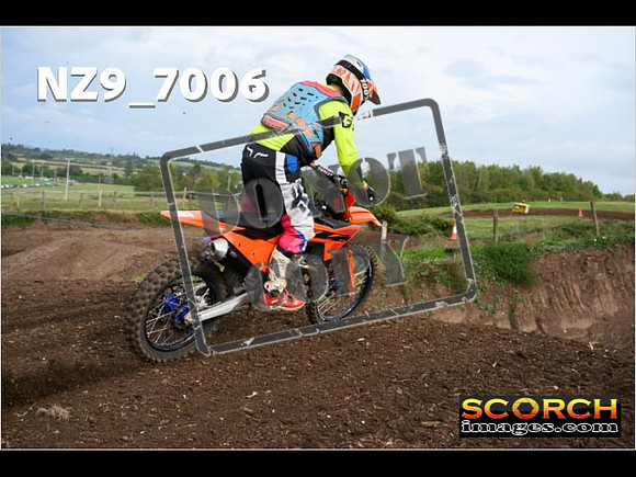 Experts-079