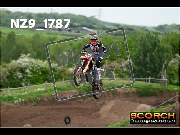 Thur08May-101
