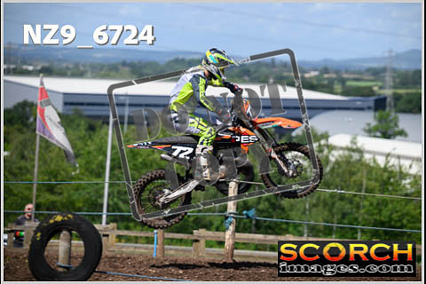 Experts-170