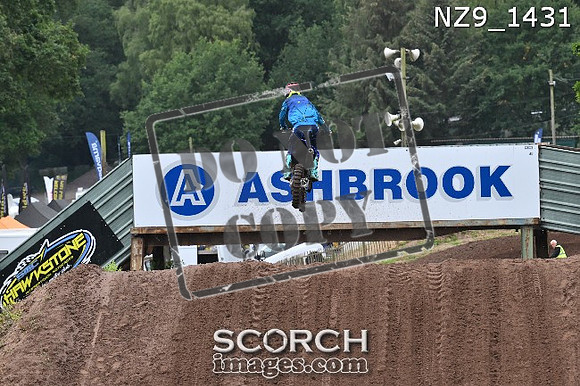 NZ9_1431