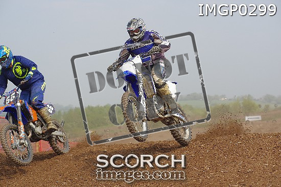 IMGP0299