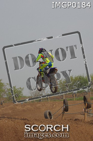 IMGP0184
