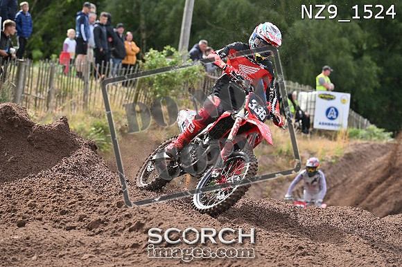 NZ9_1524