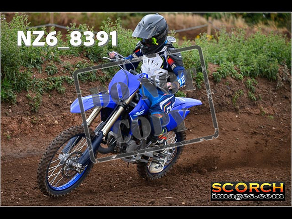 InterBlue-076