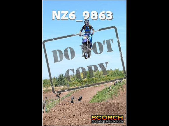 Thur10Jul-203
