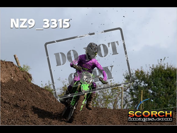 Inters-253