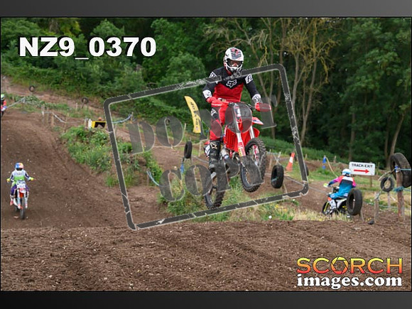 01-Jul Inter Green-127