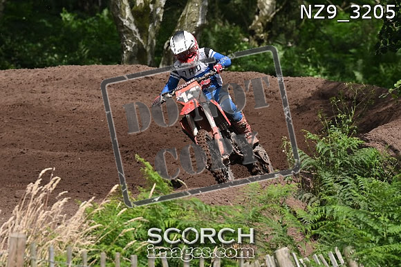 NZ9_3205