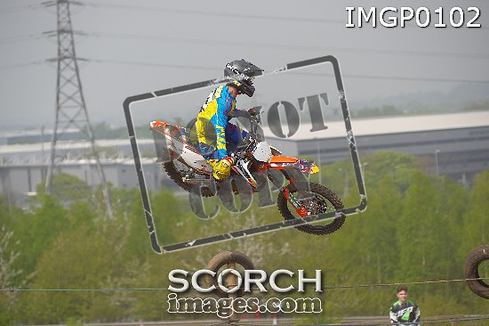 IMGP0102