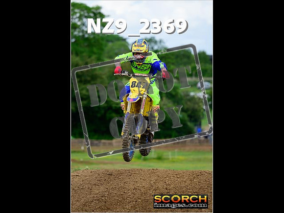 Novice-216