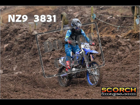 Experts-027