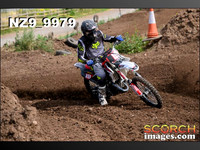 01-Jul Experts-007