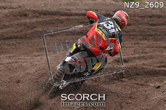 NZ9_2609