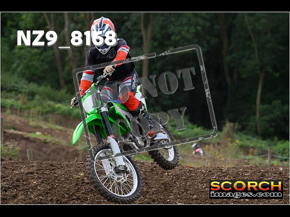 Experts-106