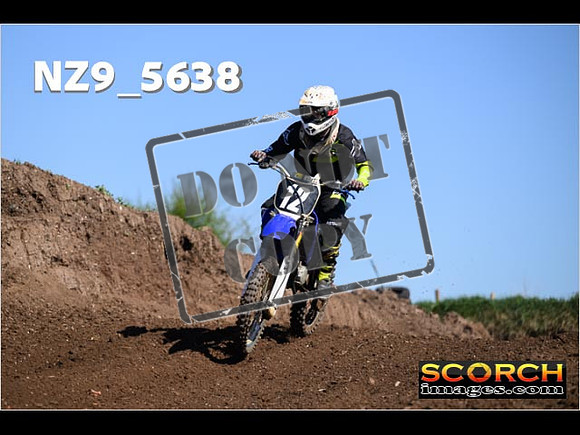Inters-152