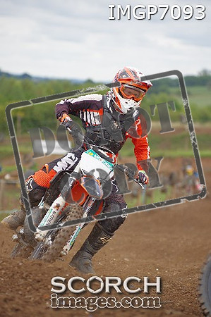 IMGP7093