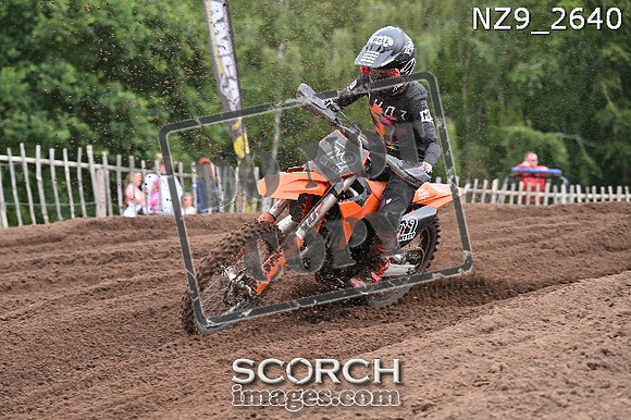 NZ9_2640