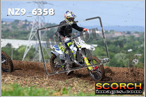 Inters Blue-022