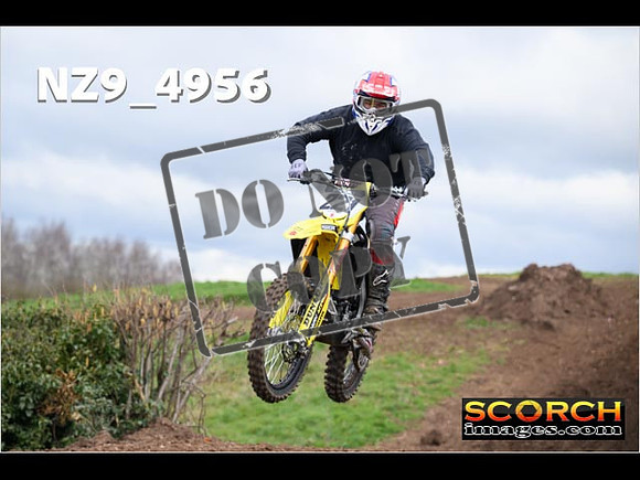 Thur13Mar-019