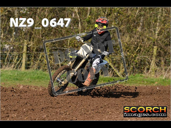 Wed05Mar-122