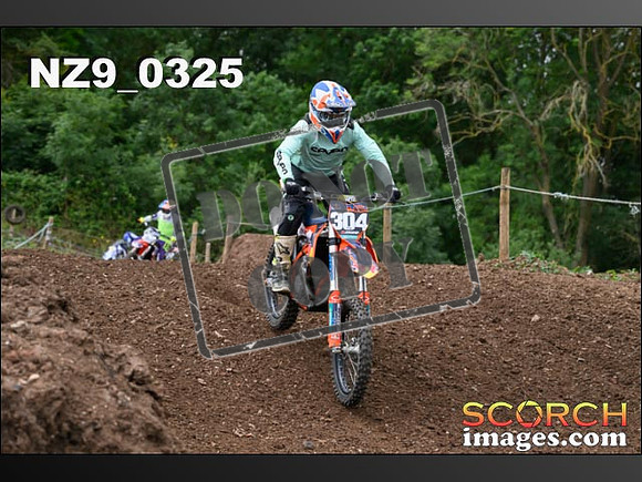 01-Jul Inter Green-082