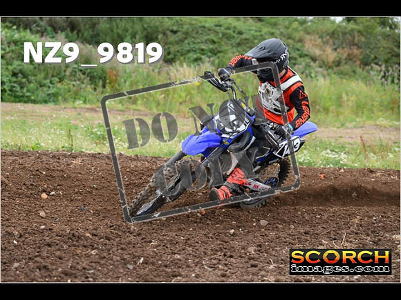 03. Inters-076