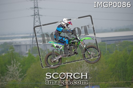 IMGP0086