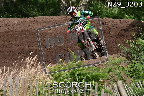NZ9_3203