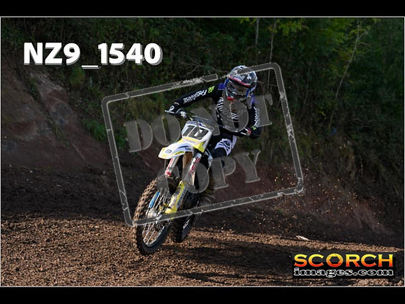 Experts-225