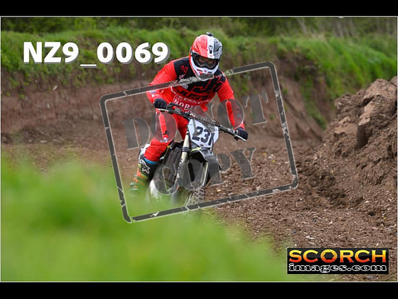 Thur25Apr-188