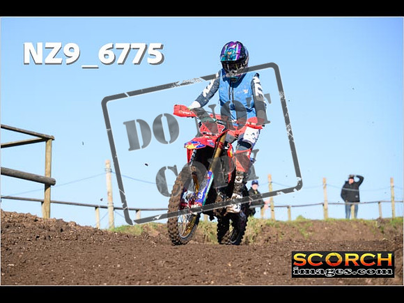 Inters-142