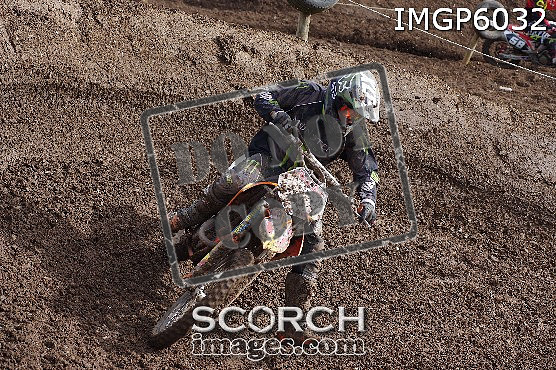 IMGP6032
