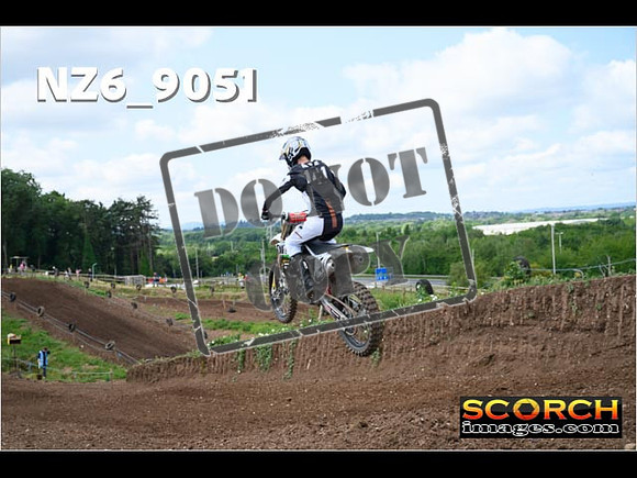 Experts-116