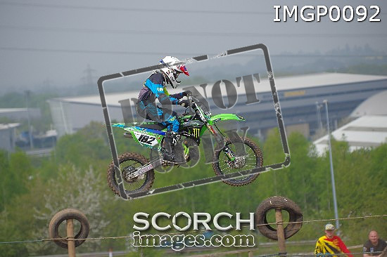 IMGP0092