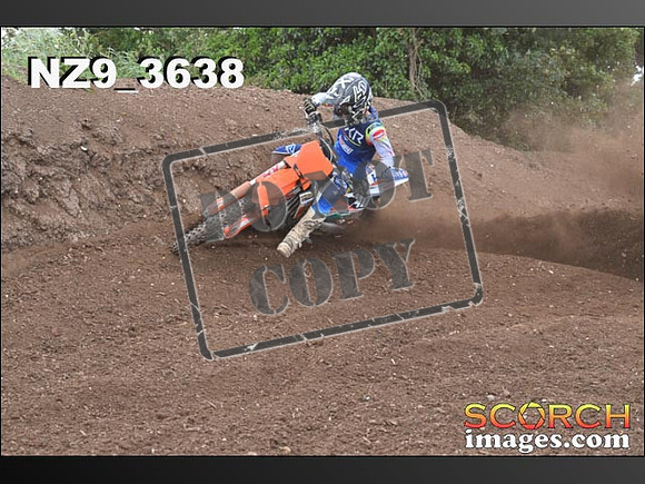 05-Jul Apex-0094