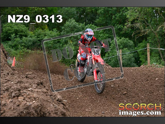 01-Jul Inter Green-071
