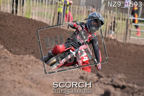 NZ9_1593