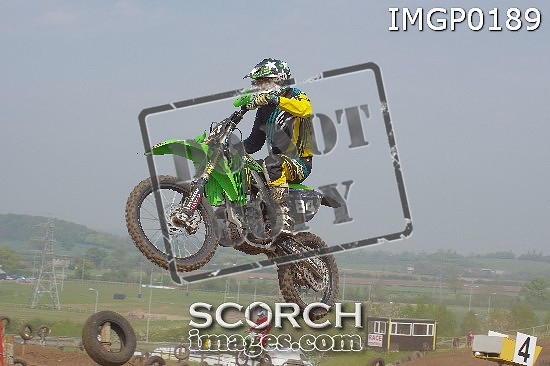IMGP0189