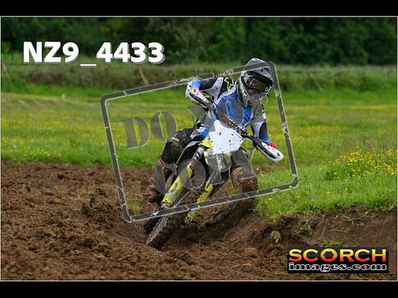 Experts-152
