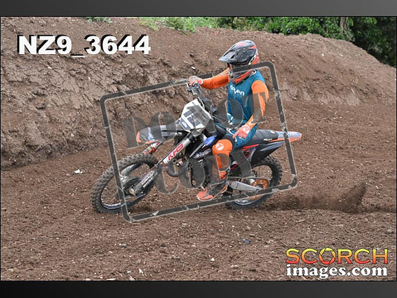 05-Jul Apex-0100