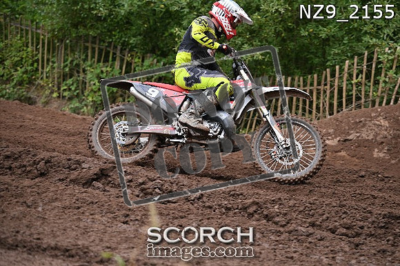 NZ9_2155