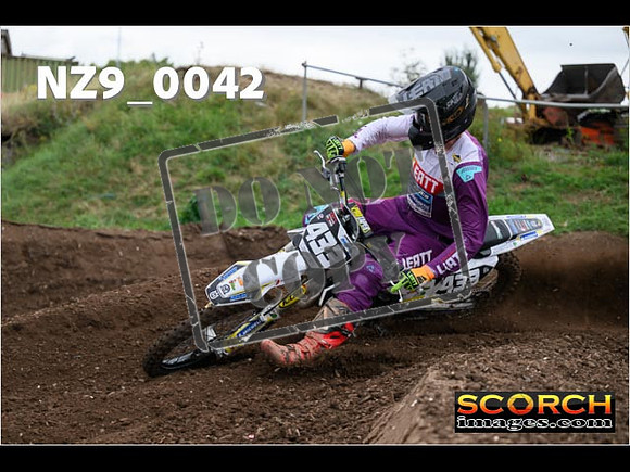 Wed7Aug-023
