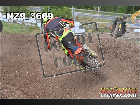 05-Jul Apex-0065