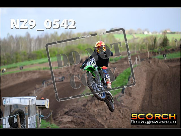 Fri28Mar-035