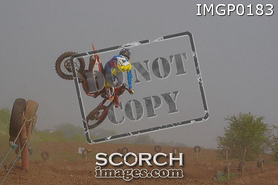 IMGP0183